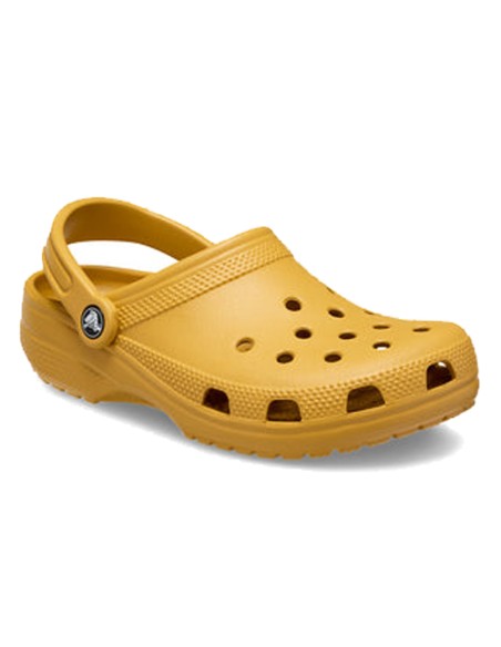 Crocs Classic · foto 2