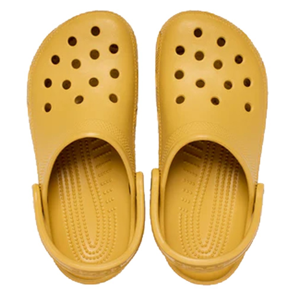 Crocs Classic · foto 3