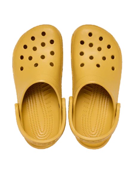 Crocs Classic · foto 3