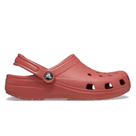 Crocs Classic