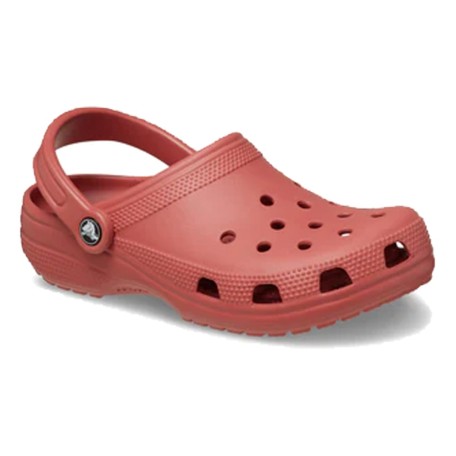 Crocs Classic 2