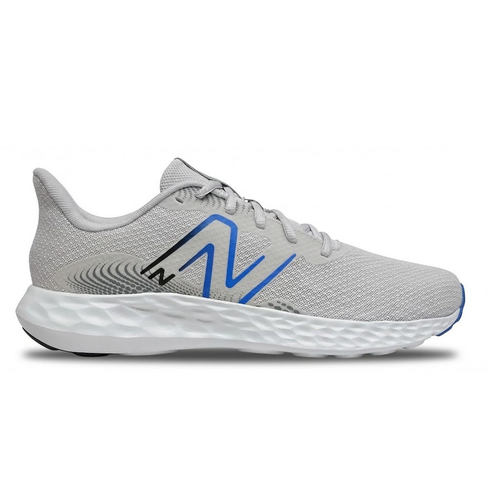 New Balance NB 411 v3
