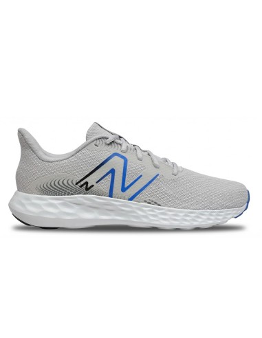 NB 411 v3