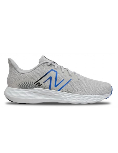 NB 411 v3