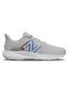 NB 411 v3