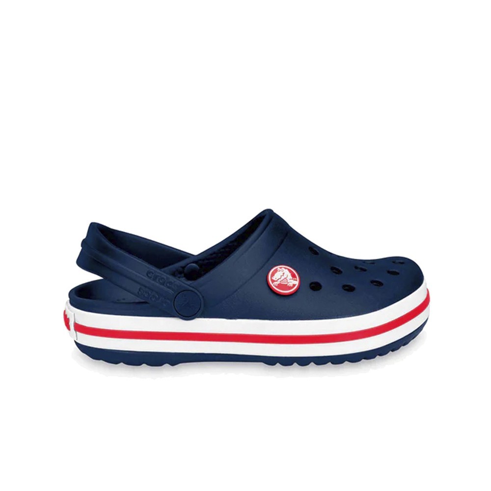 Crocs Crocband Kids