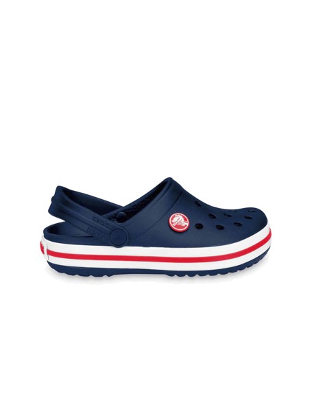 Crocs Crocband Kids