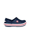 Crocband Kids
