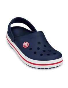 Crocband Kids 2