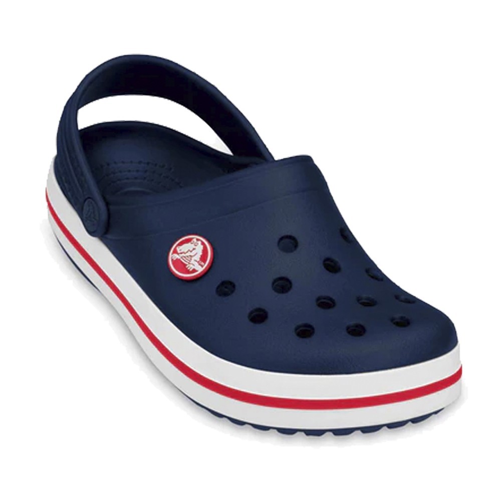 Crocs Crocband Kids · foto 2