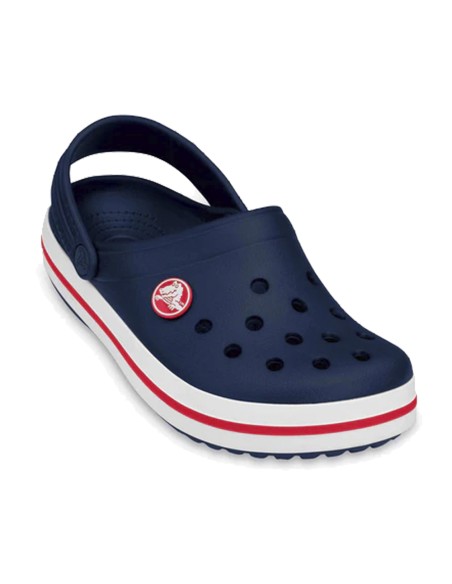 Crocs Crocband Kids · foto 2