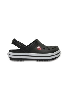 Crocband Kids