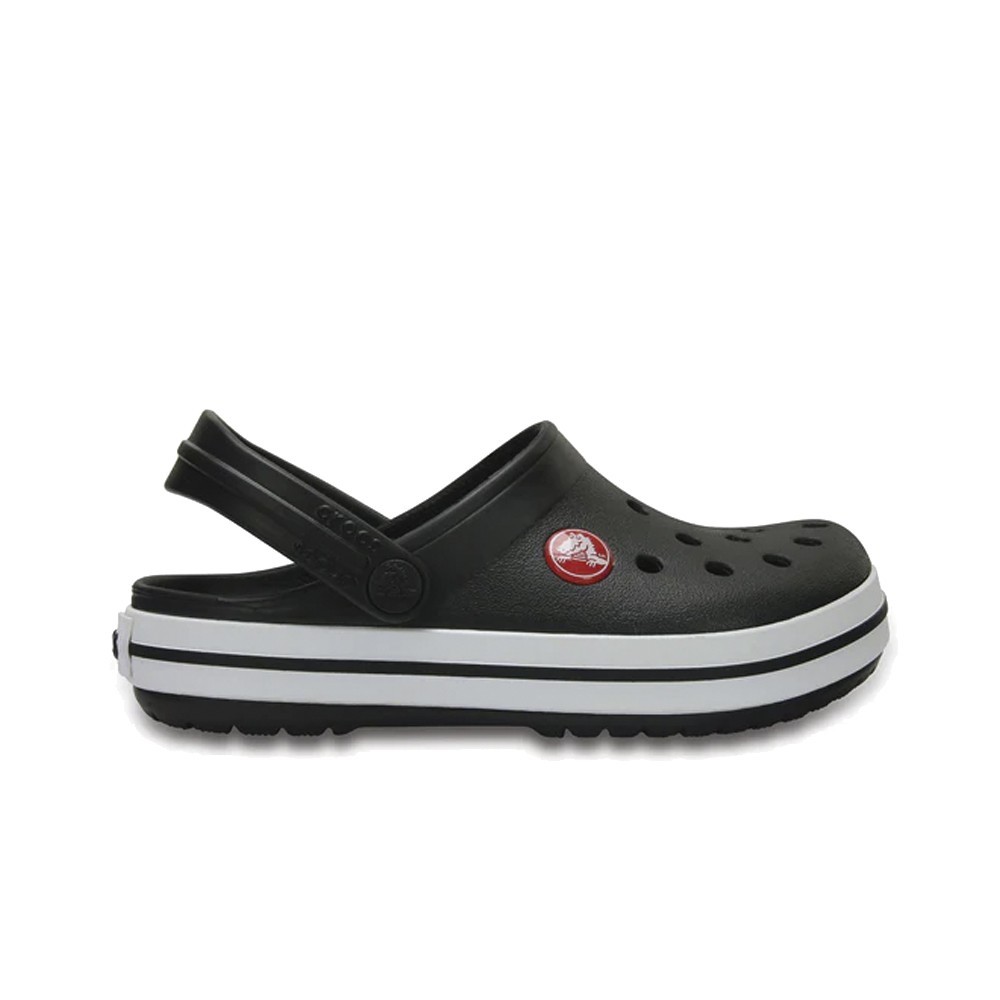 Crocs Crocband Kids