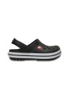 Crocband Kids