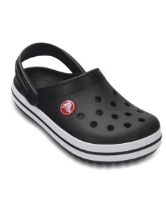 Crocband Kids 2