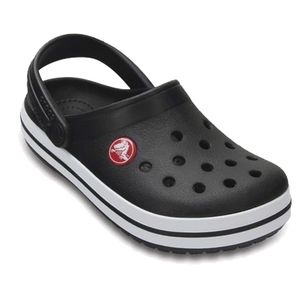 Crocs Crocband Kids · foto 2
