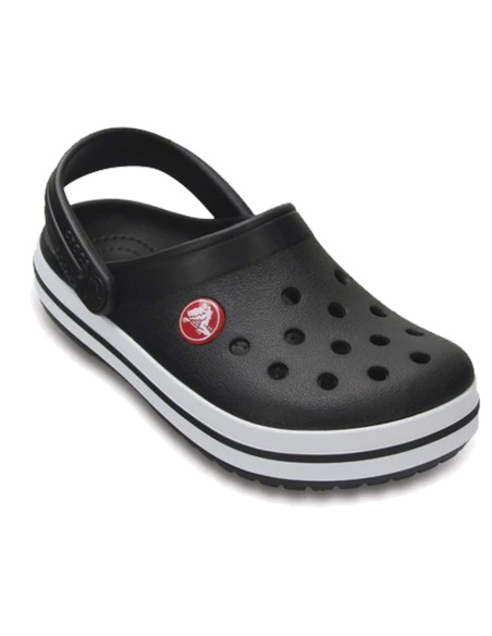 Crocs Crocband Kids · foto 2