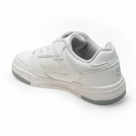 Topper Quarter Kids 2