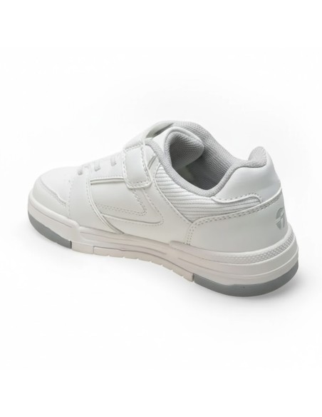 Topper Quarter Kids · foto 3