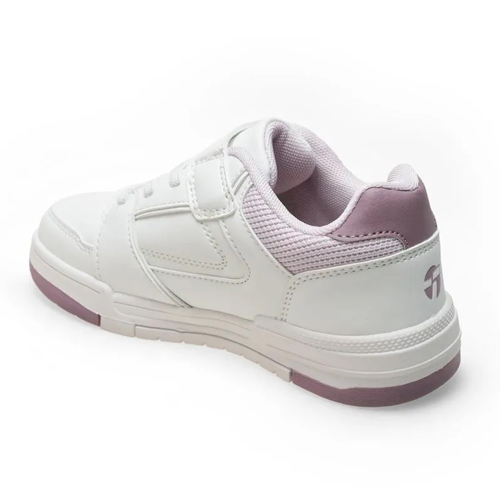 Topper Quarter Kids · foto 3