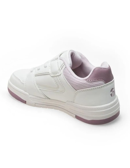 Topper Quarter Kids · foto 3