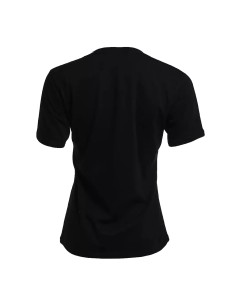Remera Wms Training Brand 2