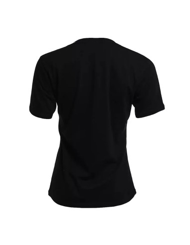 Remera Wms Training Brand