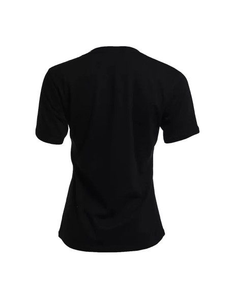 Remera Wms Training Brand