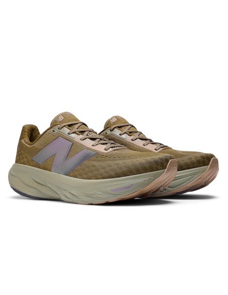 NB Fresh Foam X 1080 v14