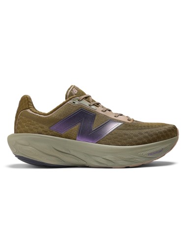 NB Fresh Foam X 1080 v14