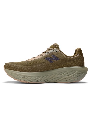 NB Fresh Foam X 1080 v14