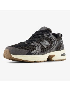 NB 530 2