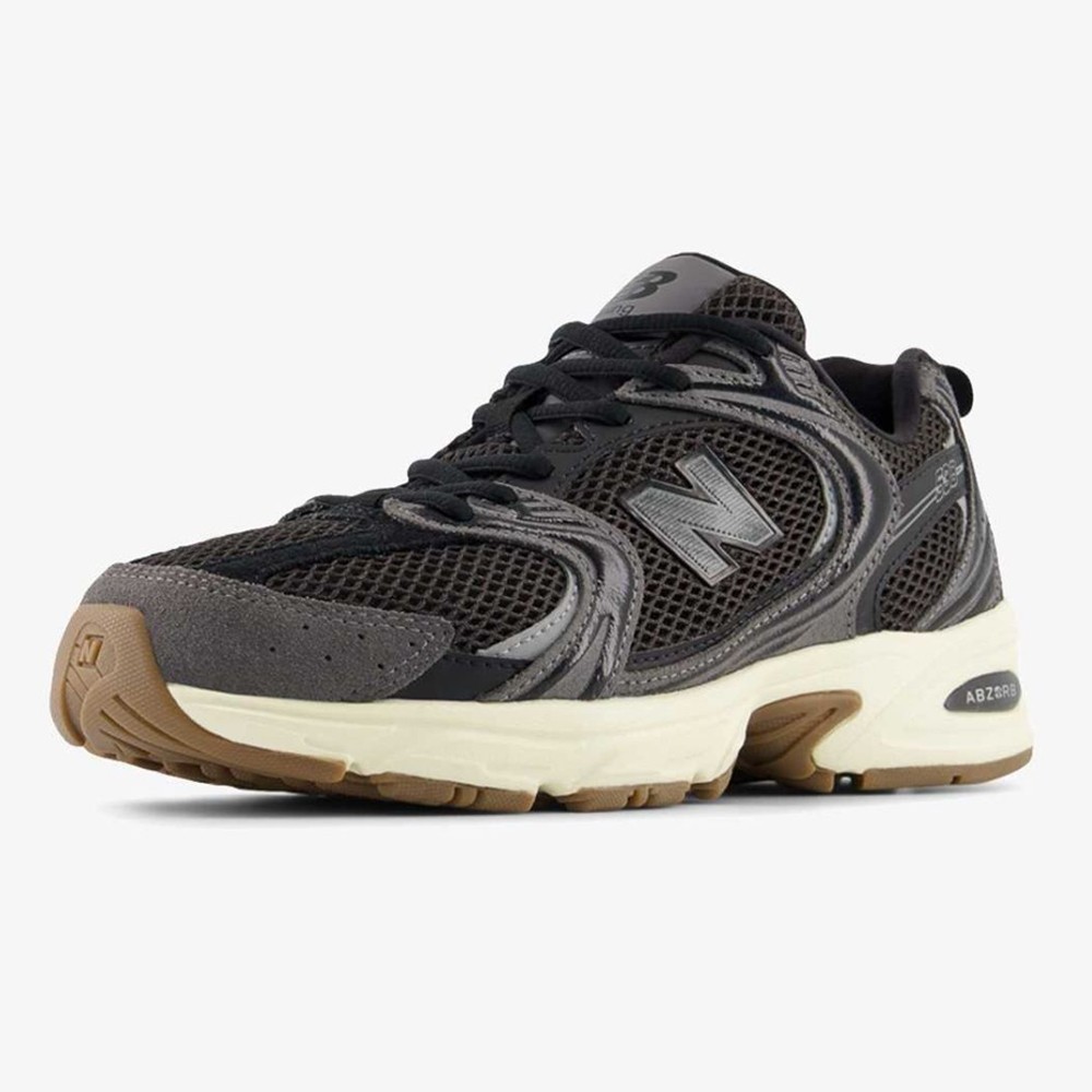 NB 530