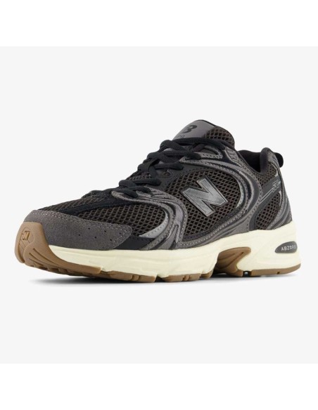 NB 530