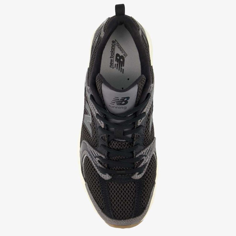 NB 530