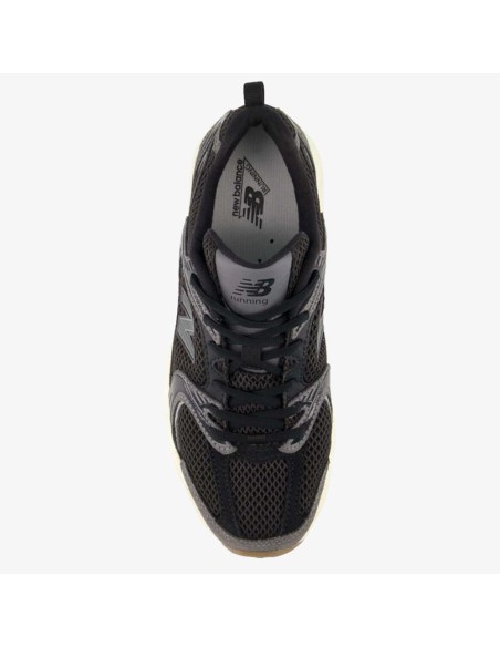 NB 530