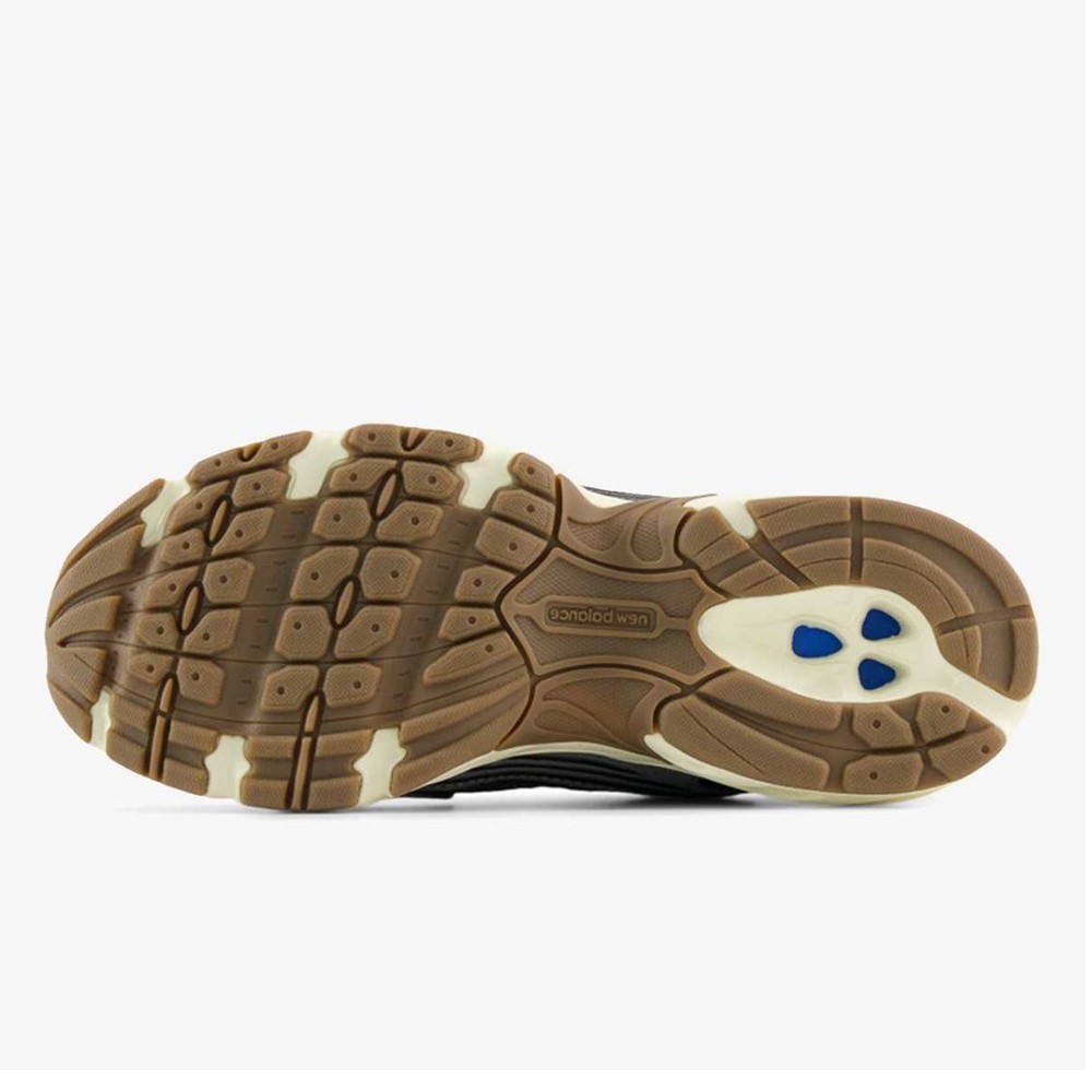 NB 530