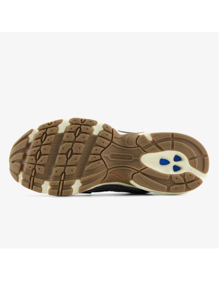 NB 530