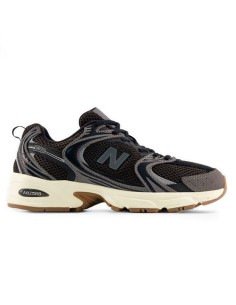 NB 530