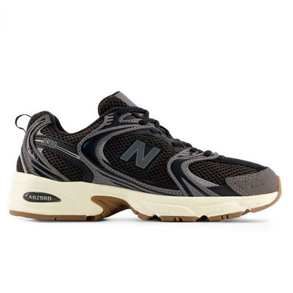 NB 530