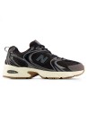 NB 530