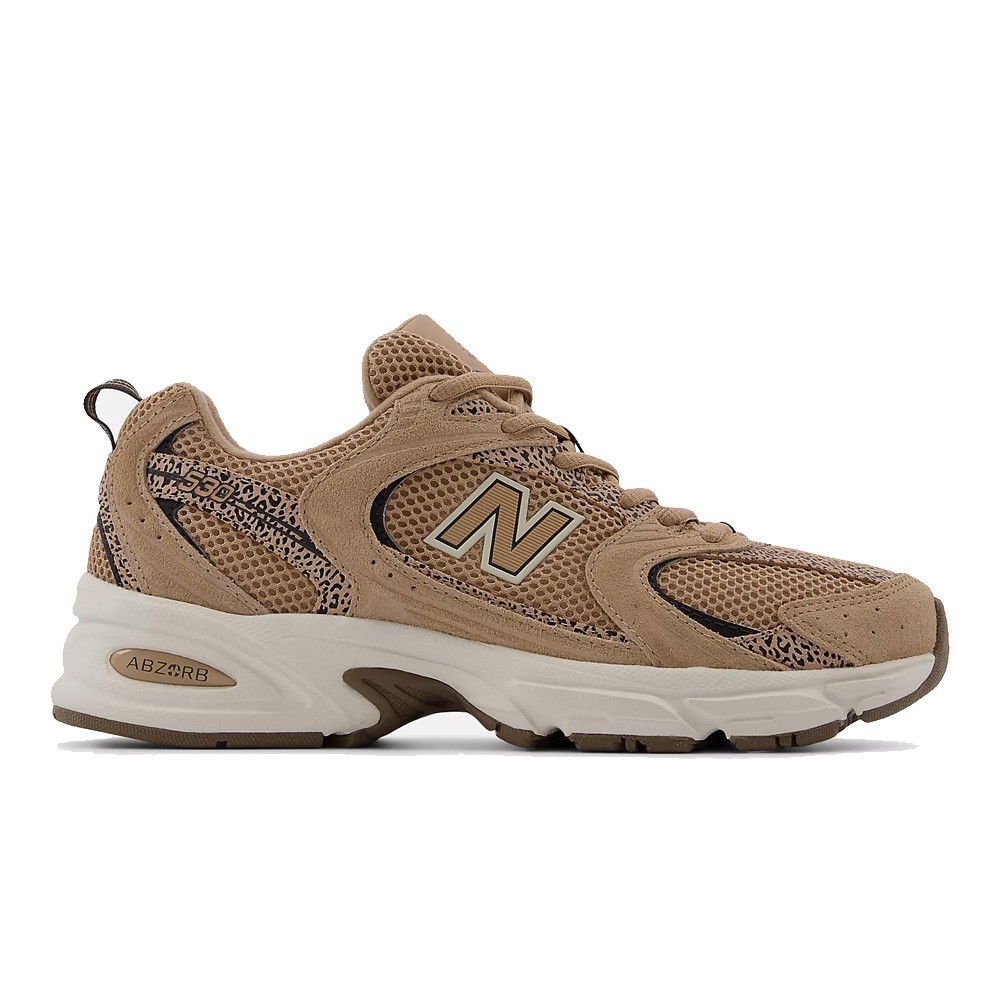 New Balance NB 530