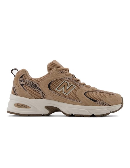New Balance NB 530