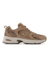 NB 530