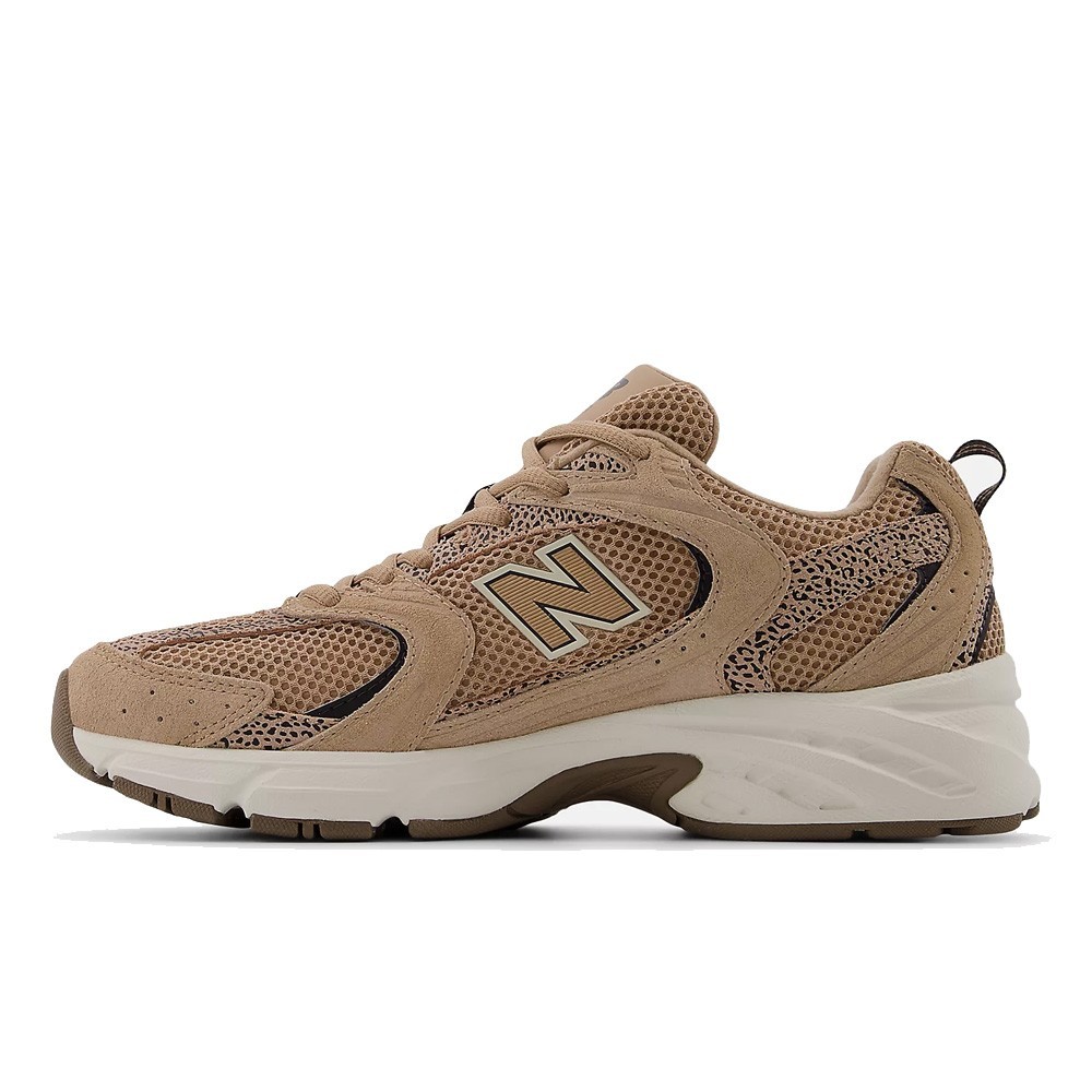 New Balance NB 530 · foto 2