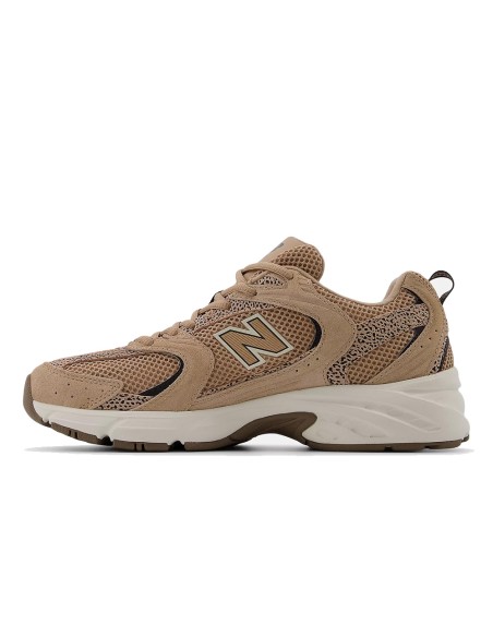 New Balance NB 530 · foto 2