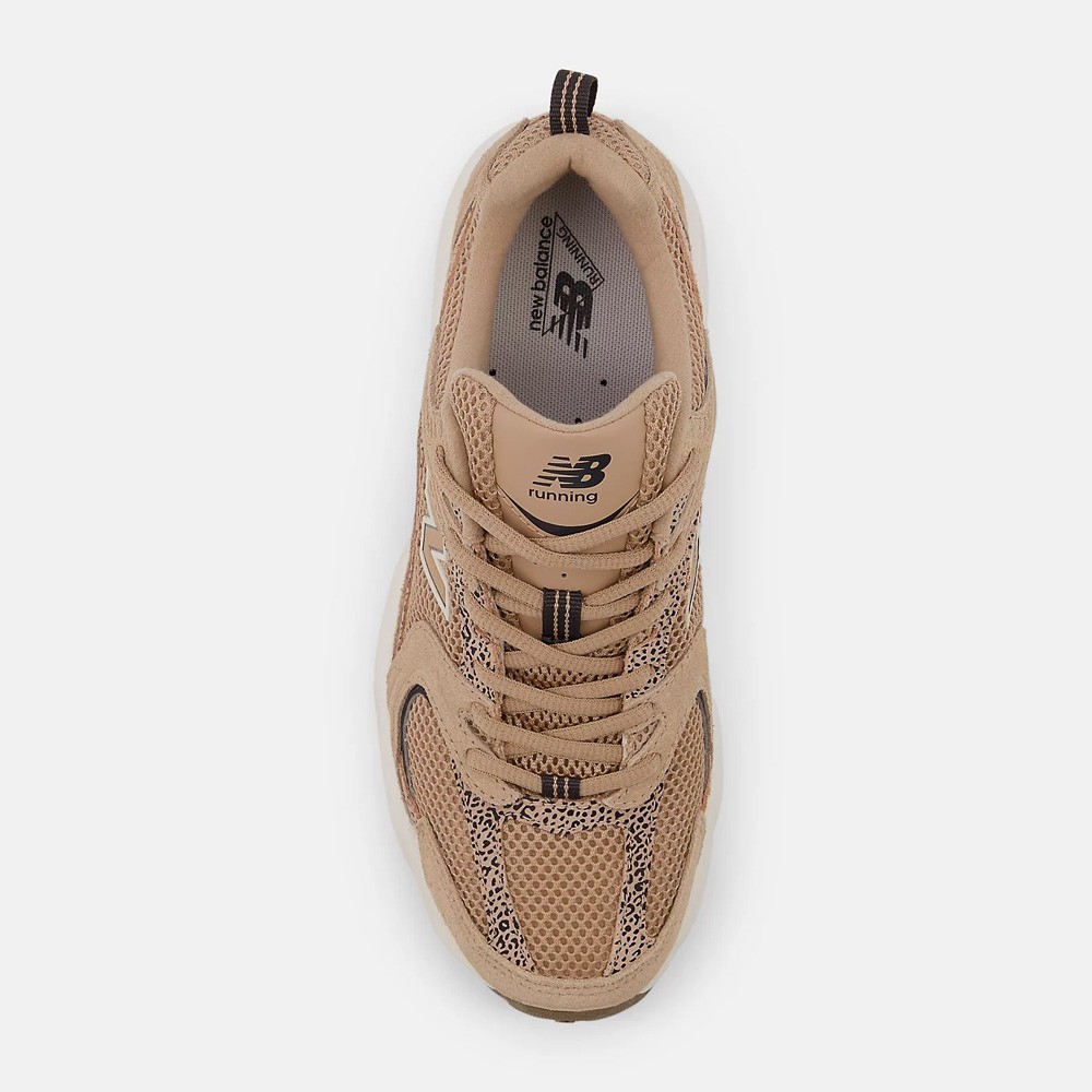 New Balance NB 530 · foto 4