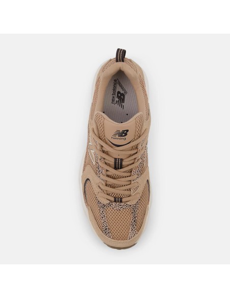 New Balance NB 530 · foto 4