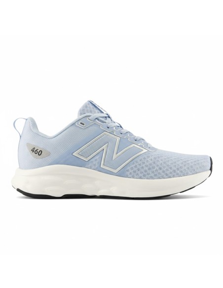 NB 460 v4