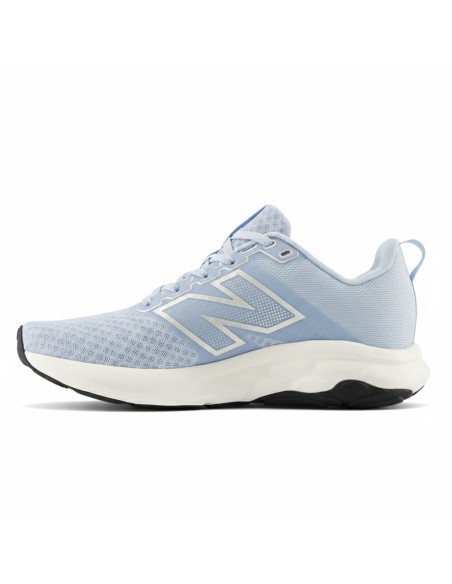 NB 460 v4